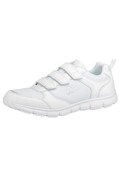 Крытая обувь Joggingschuh Lionel V