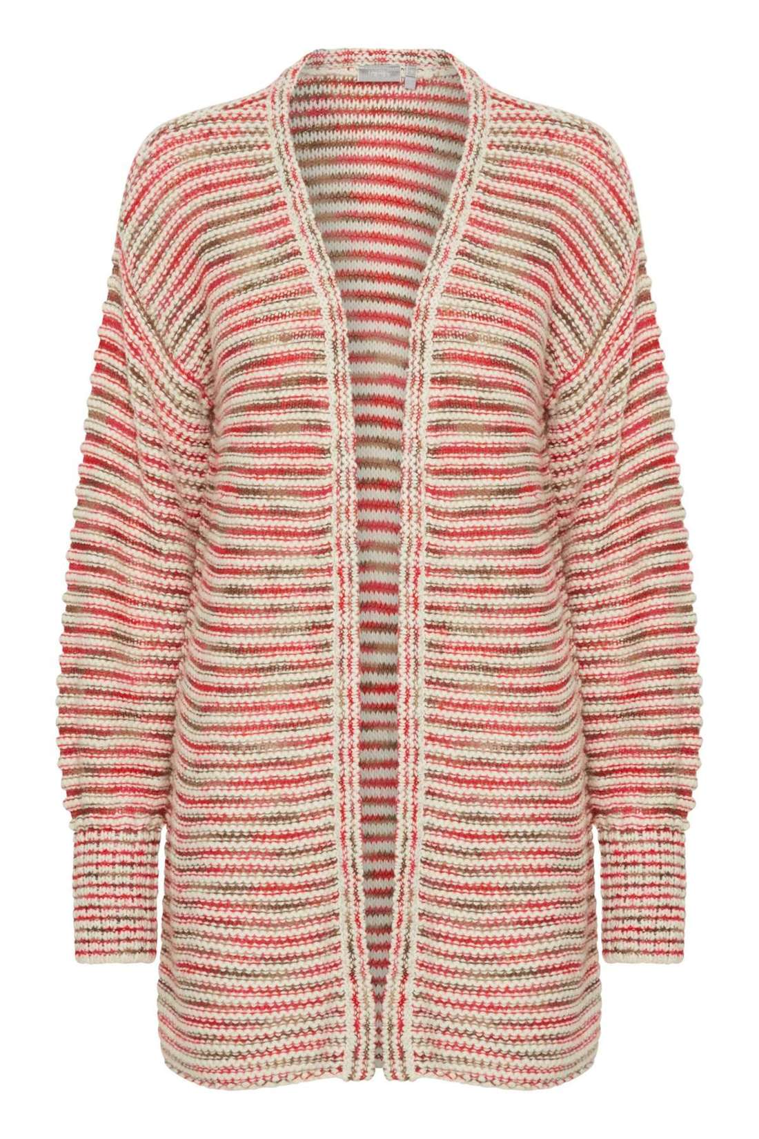 Кардиган Strickjacke FRLea