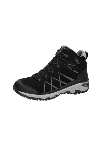 Походные ботинки Outdoorstiefel Kansas High