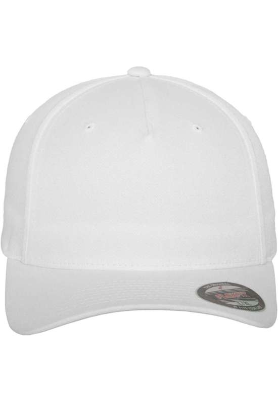 Гибкая крышка Unisex  5 Panel