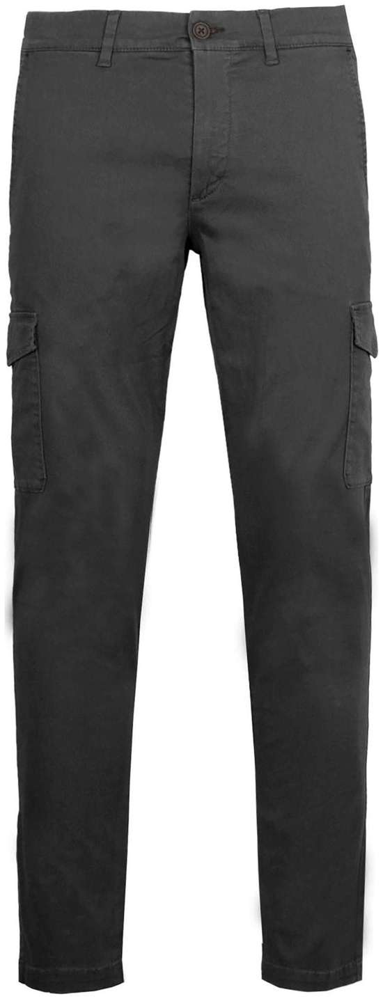 Брюки-карго INYatzy