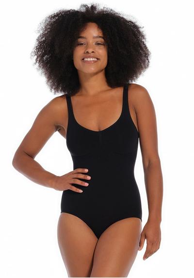 Формирование тела Slim Body