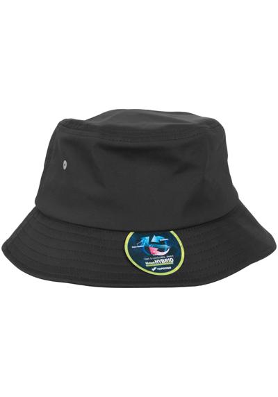 Кепка дальнобойщика Bucket Hat Nylon Bucket Hat