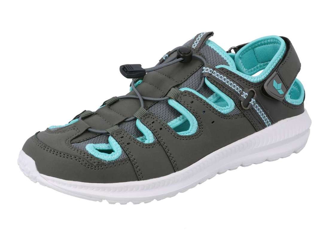 сандалии Sandale Mariola