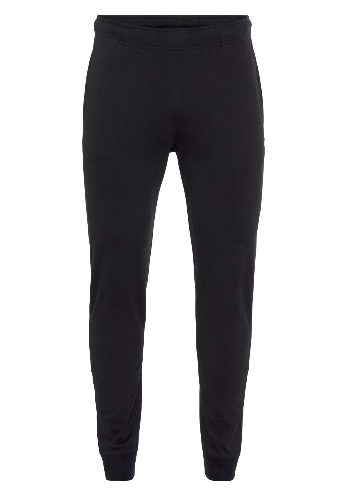 Спортивные штаны Classic Rib Cuff Pants Terry