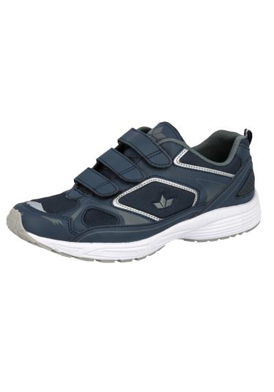 Кроссовки Joggingschuh Silas V