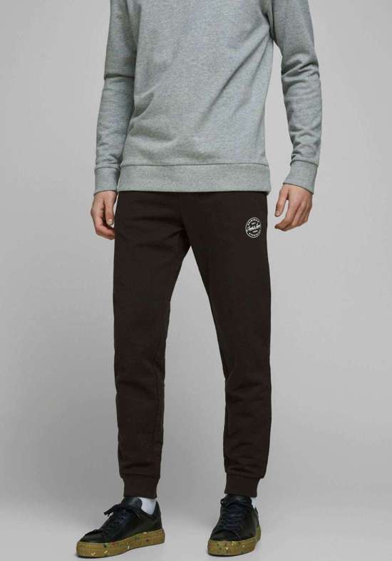 Спортивные штаны Gordon Shark Sweat Pants