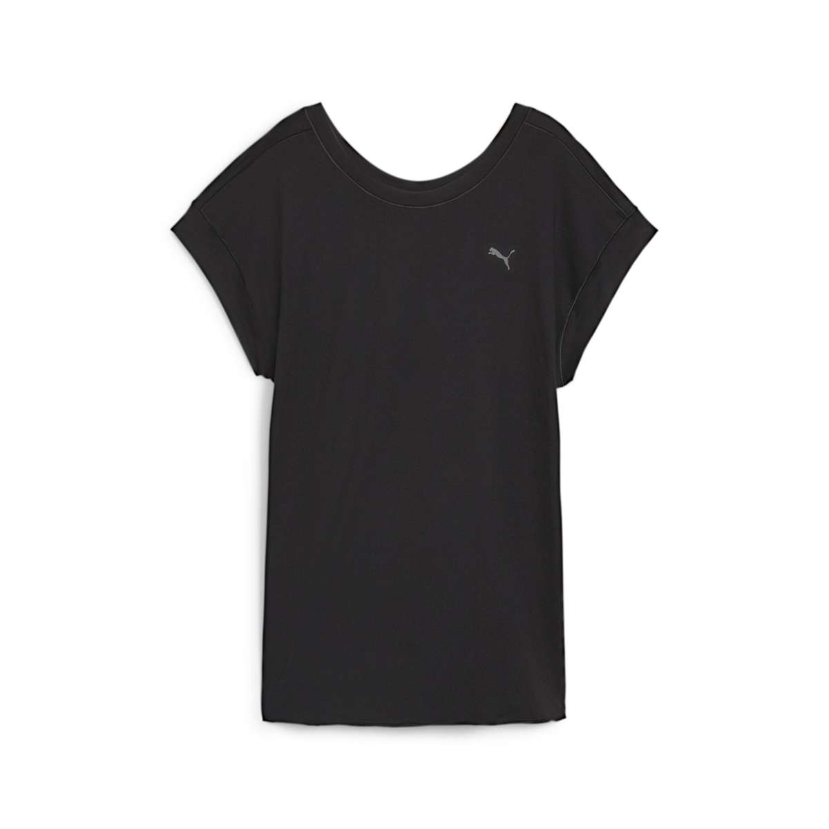 рубашка для йоги Maternity STUDIO Trainingsshirt Damen