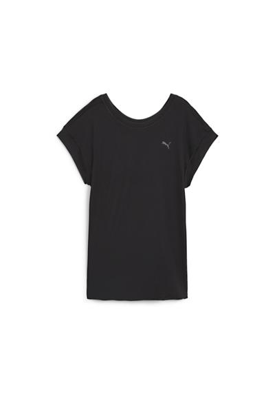рубашка для йоги Maternity STUDIO Trainingsshirt Damen
