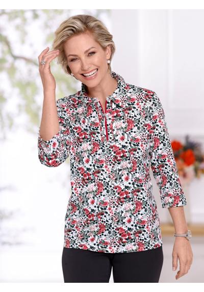 рубашка поло Shirt