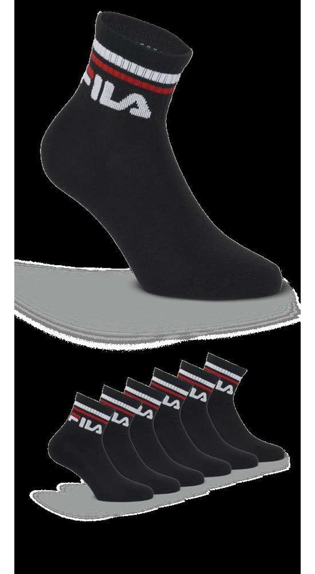 Спортивные носки