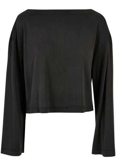 Рубашка с длинным рукавом, (1 шт.)