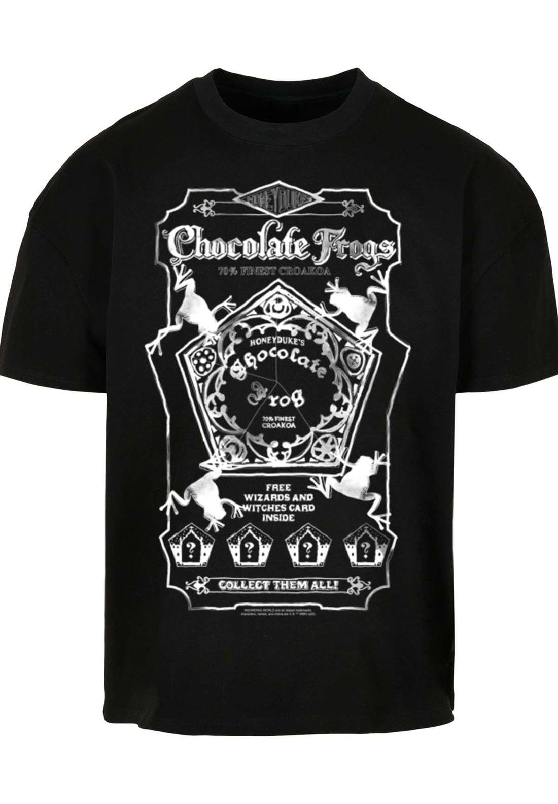 Рубашка с коротким рукавом Herren