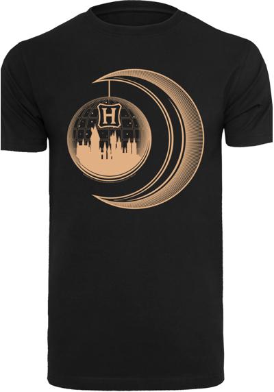 Рубашка с коротким рукавом Herren