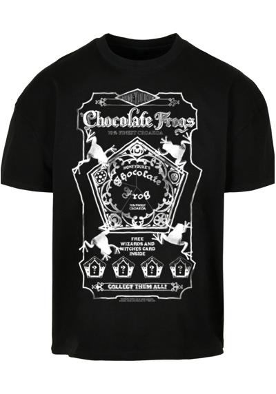 Рубашка с коротким рукавом Herren