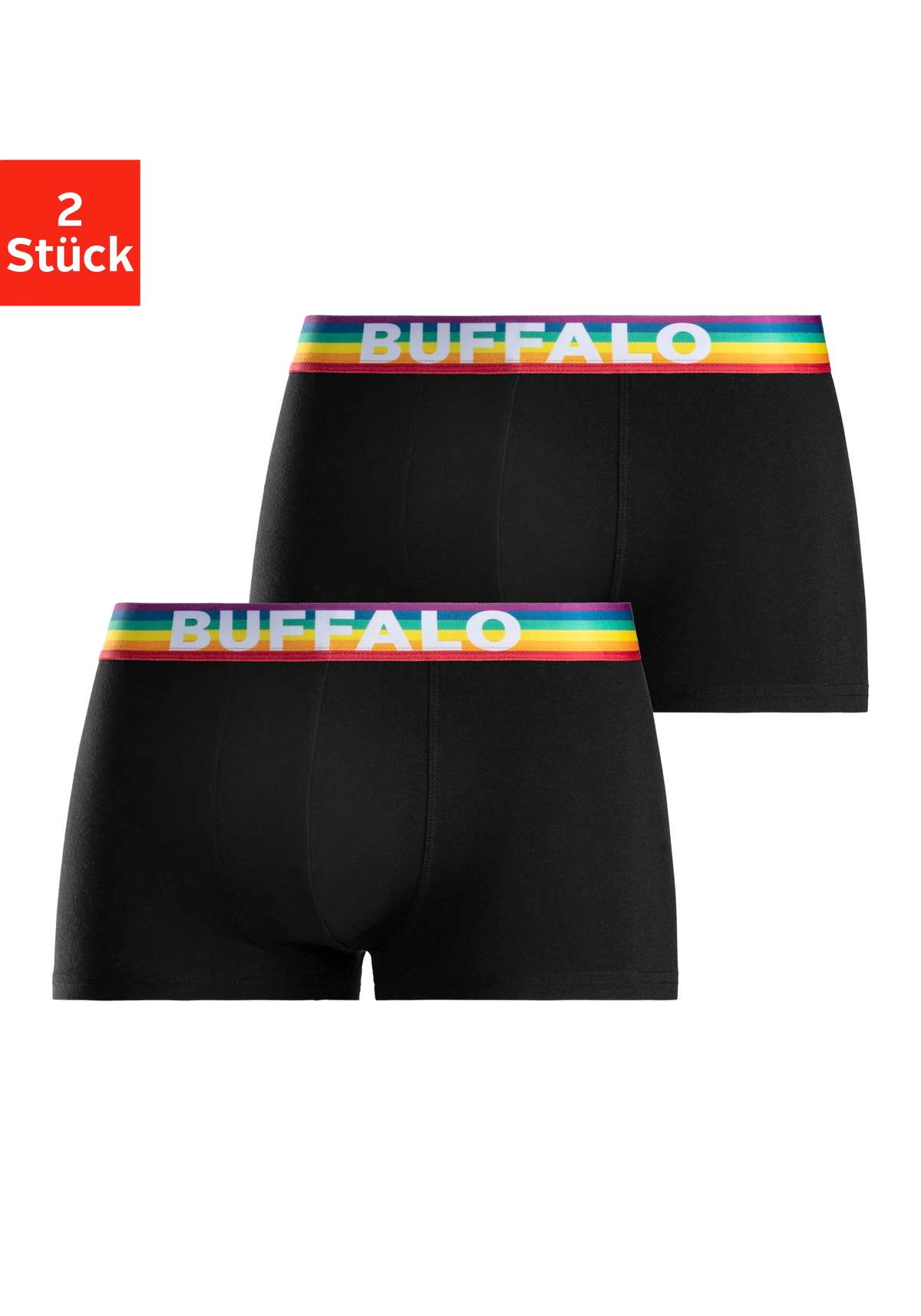 Хипстеры PRIDE