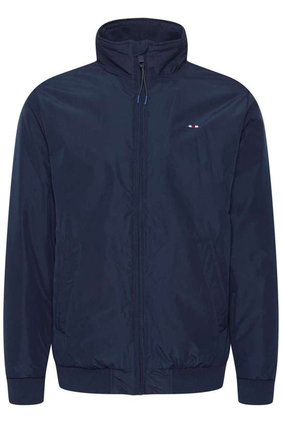 Короткая куртка Kurzjacke FQLauge