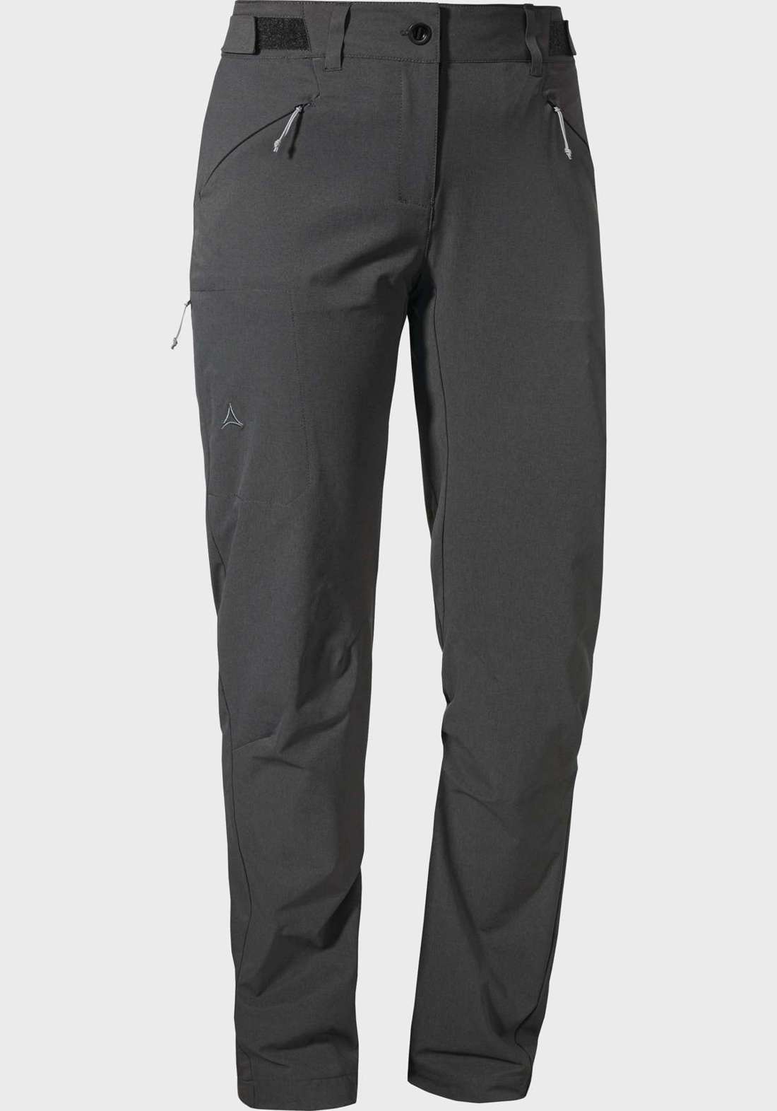 Уличные брюки CIRC Pants Looop L