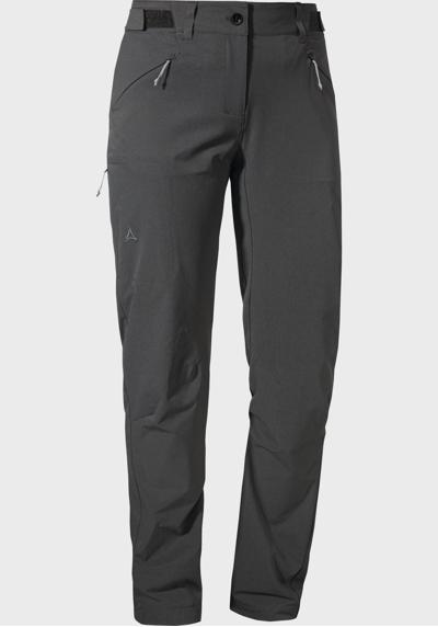 Уличные брюки CIRC Pants Looop L