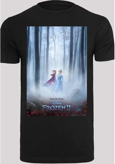 Рубашка с коротким рукавом Herren