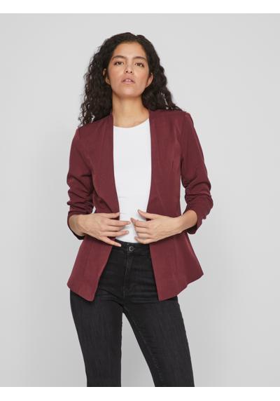 Короткий пиджак VIHER NEW 3/4 BLAZER -NOOS