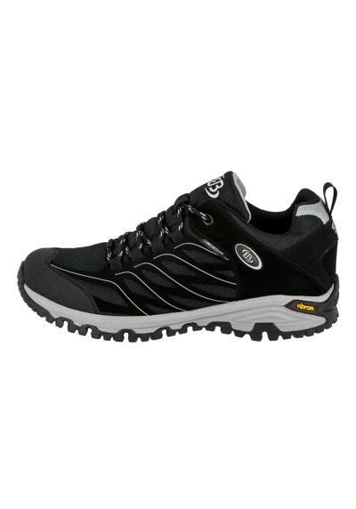 Уличная обувь Outdoorschuh Mount Hayes Low