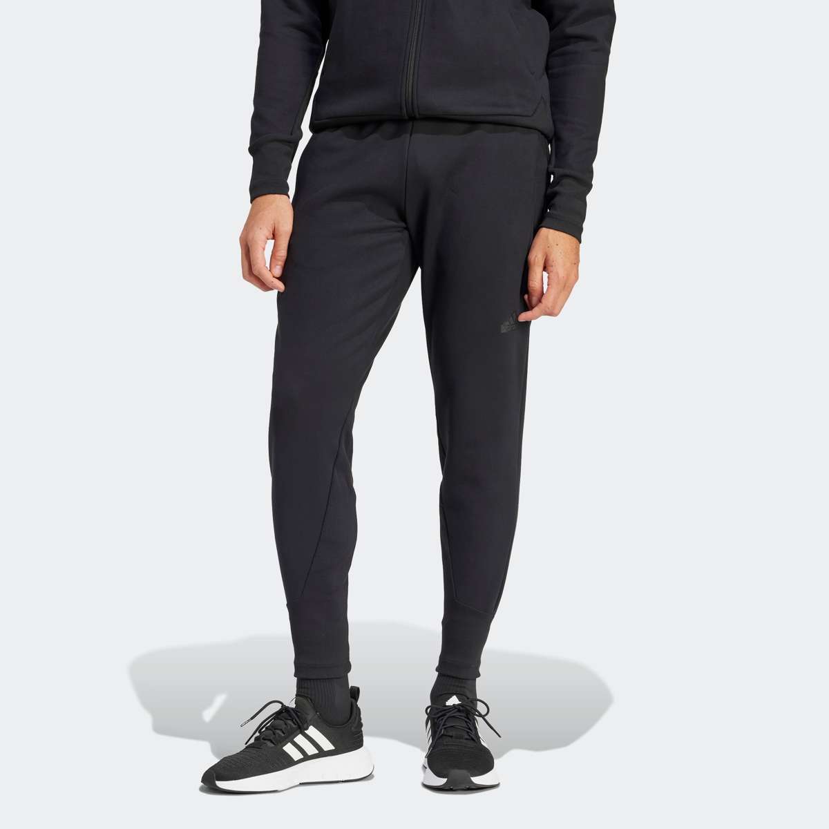 Спортивные брюки M Z.N.E. WTR PT