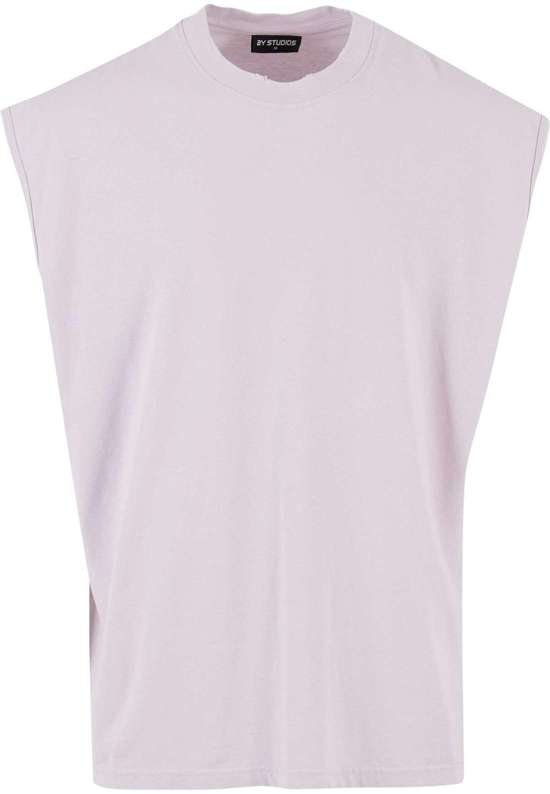 Майка Herren 2Y Globus Oversize Sleeveless Shirt