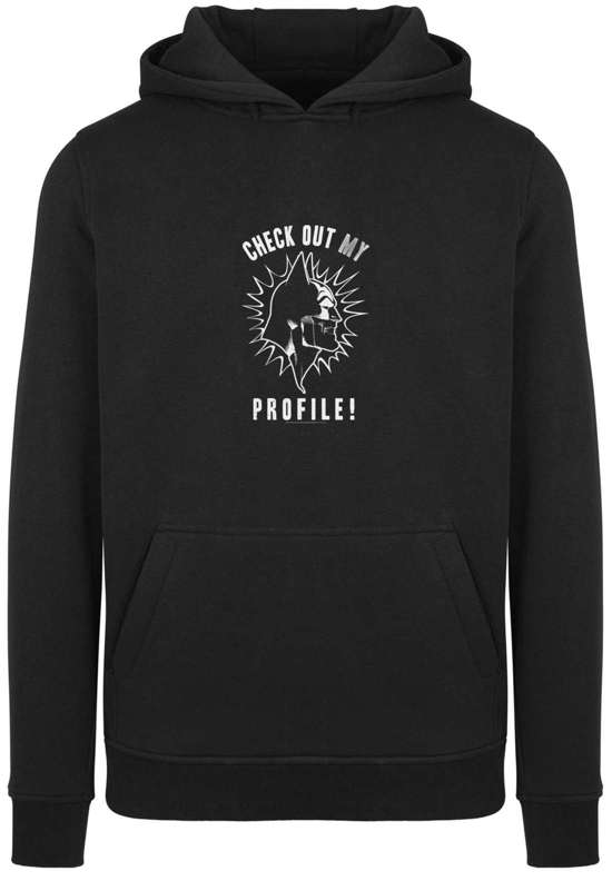 толстовка Herren