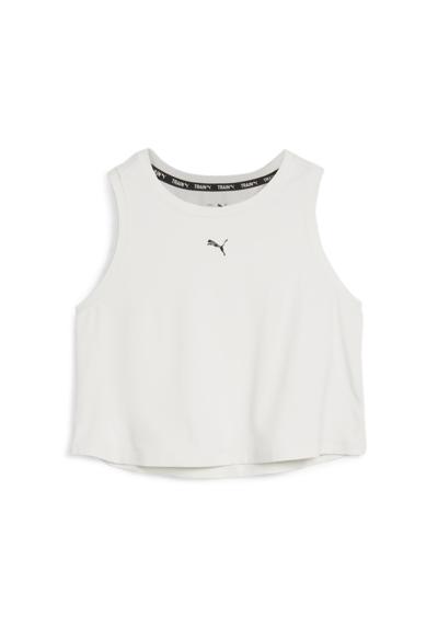 Тренировочная рубашка CLOUDSPUN Tanktop Damen