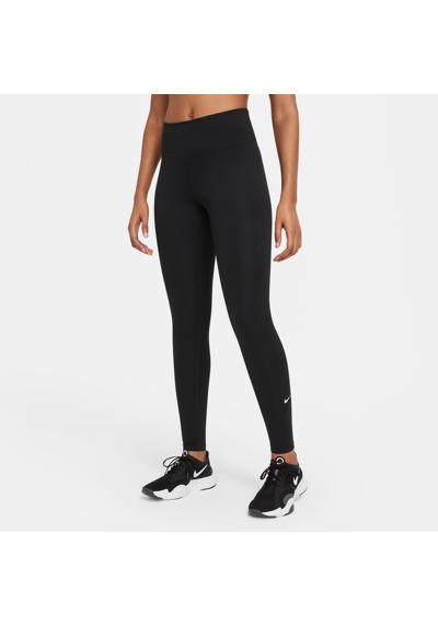 Тренировочные колготки ONE WOMEN`S MID-RISE LEGGINGS