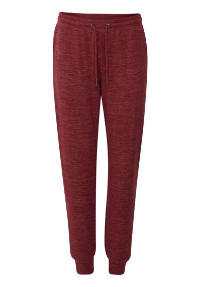Спортивные штаны Sweathose OXBenita