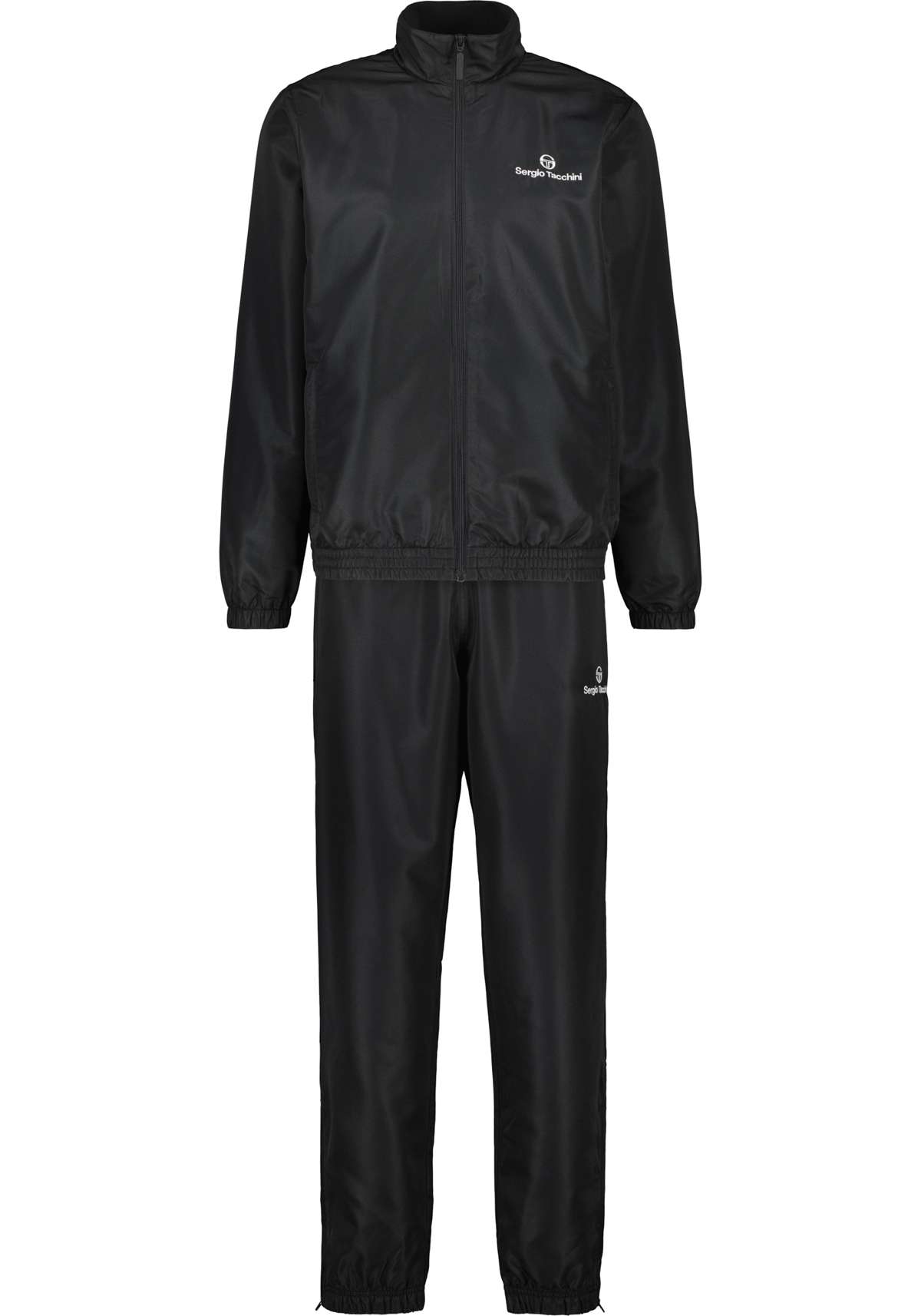 Спортивный костюм CARSON 024 TRACKSUIT Herren