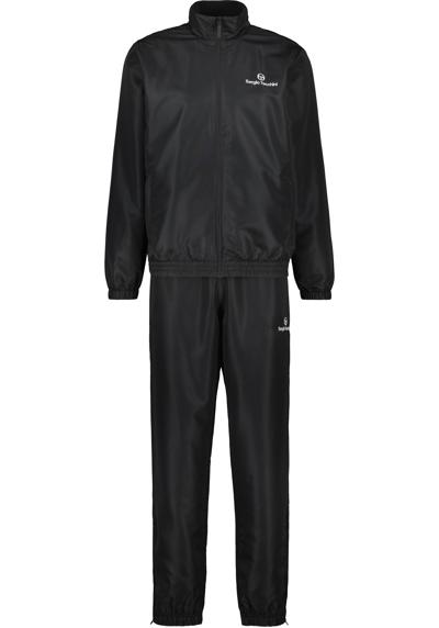 Спортивный костюм CARSON 024 TRACKSUIT Herren