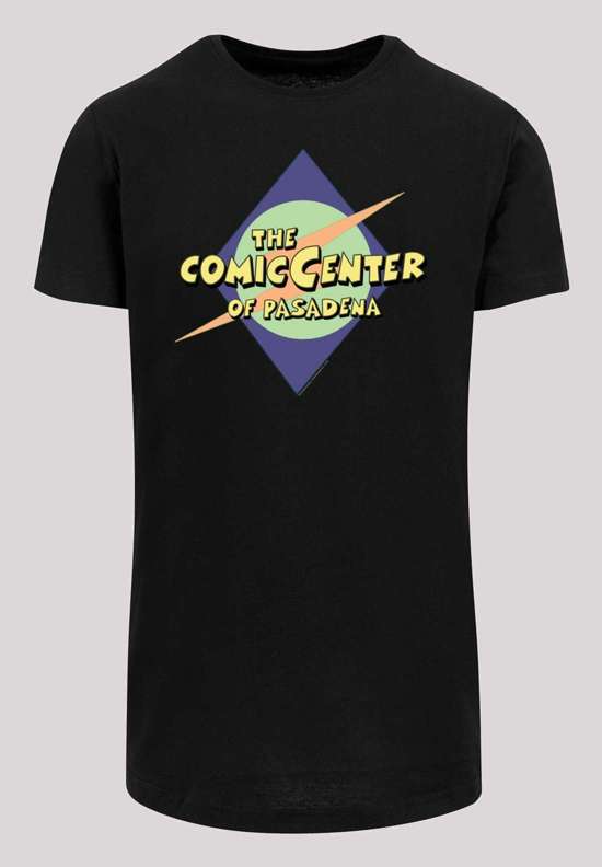 Рубашка с коротким рукавом Herren