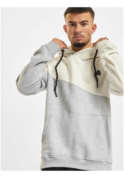 толстовка Herren Tronador Hoody