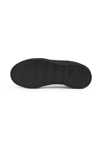Кроссовки Carina 2.0 Sneakers Damen