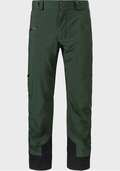 Уличные брюки 3L Pants Pizac M