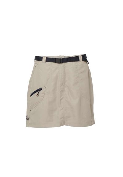 шорты 2 в 1 GRANBY SKORT & Short Rock