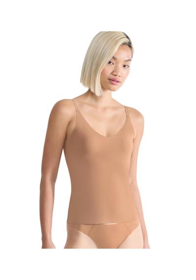 майка NEU: ZERO Feel 2.0 Spaghetti Top