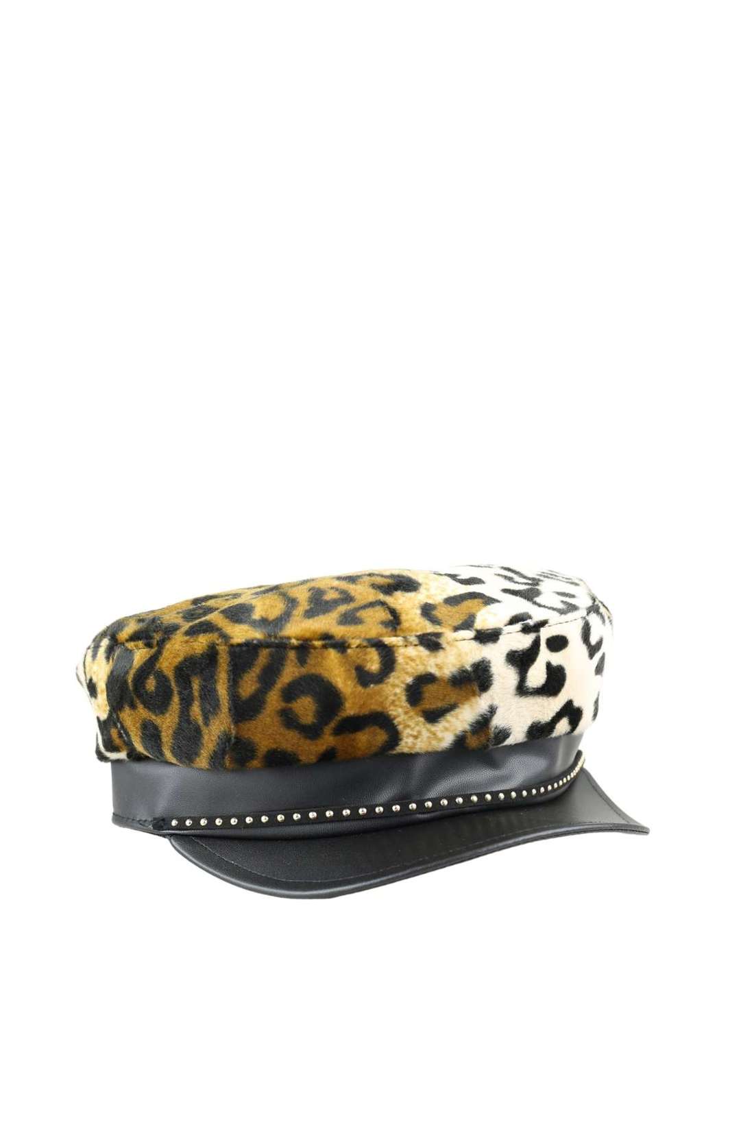 Дынная шляпа Lyon