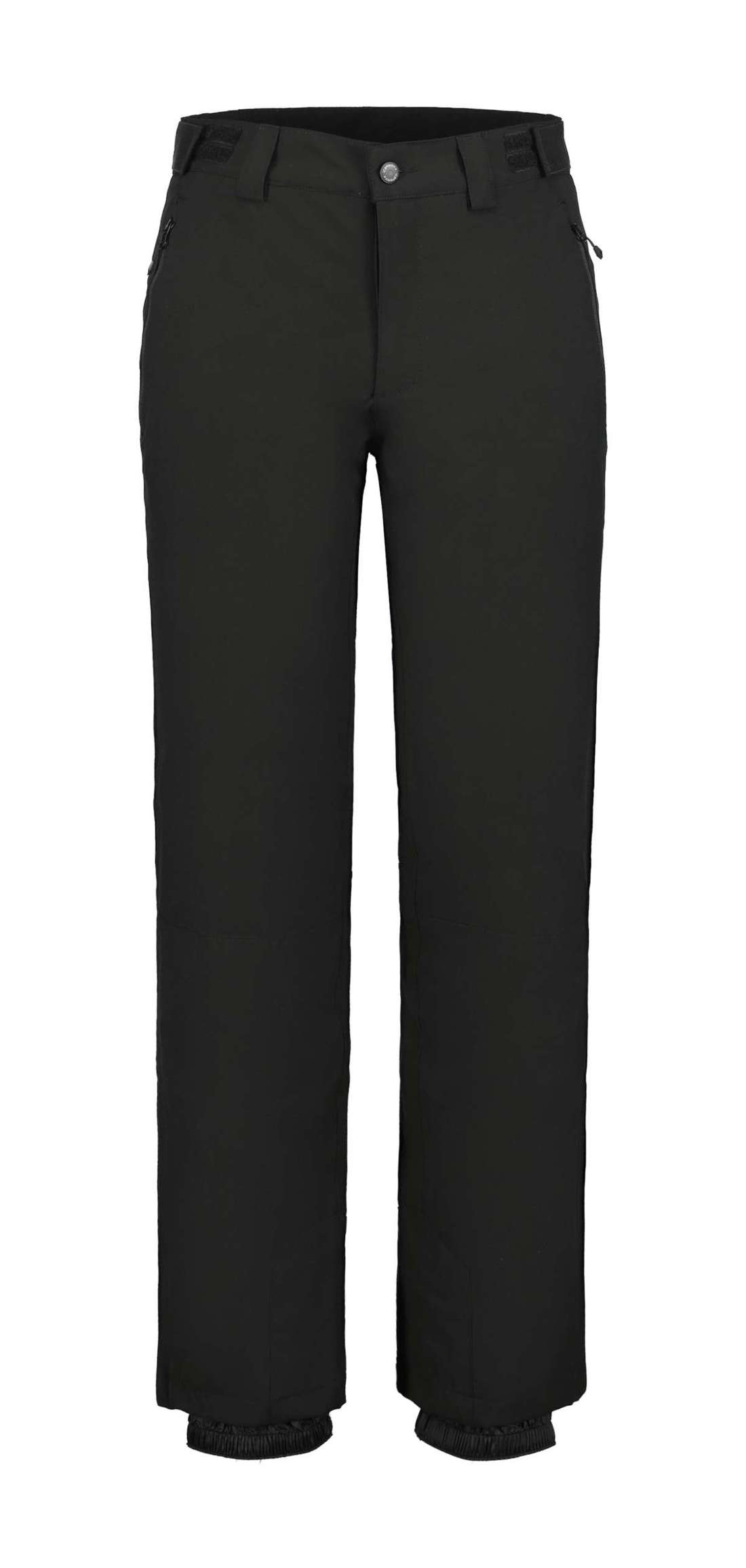 Лыжные штаны H SKIHOSE FLEMING