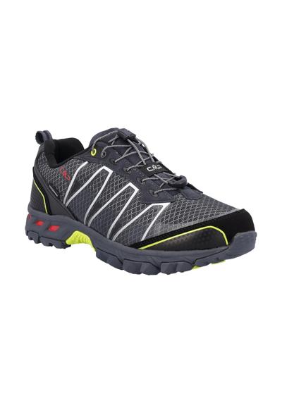 Походная обувь ALTAK TRAIL SHOES WP