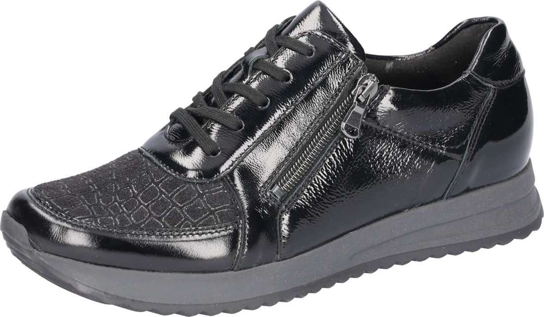 Кроссовки H-VICKY-Soft