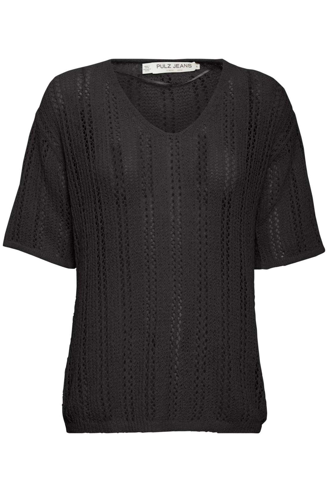 футболка Strickpullover PZReese