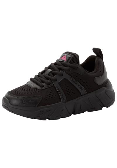 Кроссовки Kani Runner