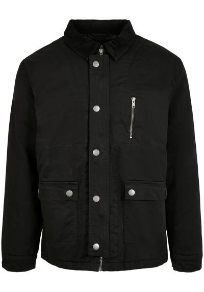 Зимняя куртка Urban Classics Herren Hunter Jacket