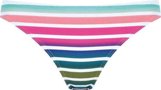 Плавки бикини Ice Pop