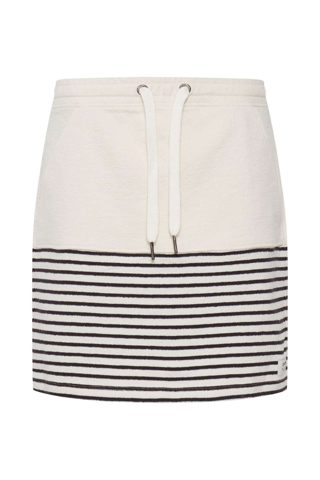 спортивная юбка Sweatrock OXPippa