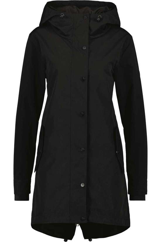 Летняя куртка Damen BerniceAK A